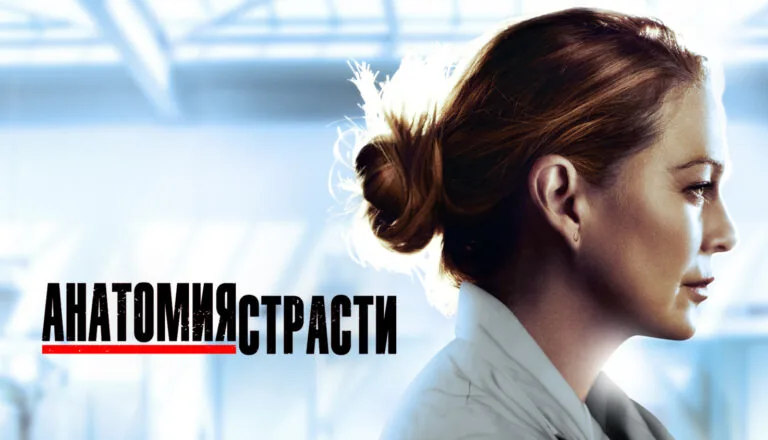 Постер «Сезон 17»