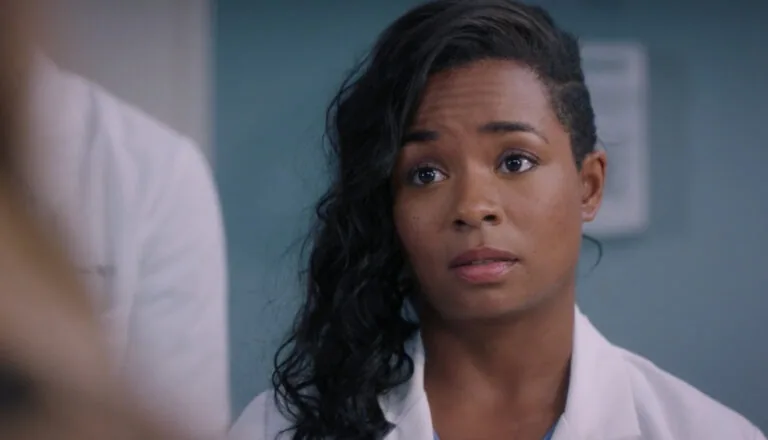 Картинка к «22 сезон 12 серия»